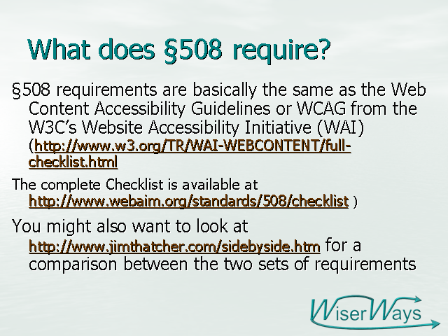 Image of Slide 4