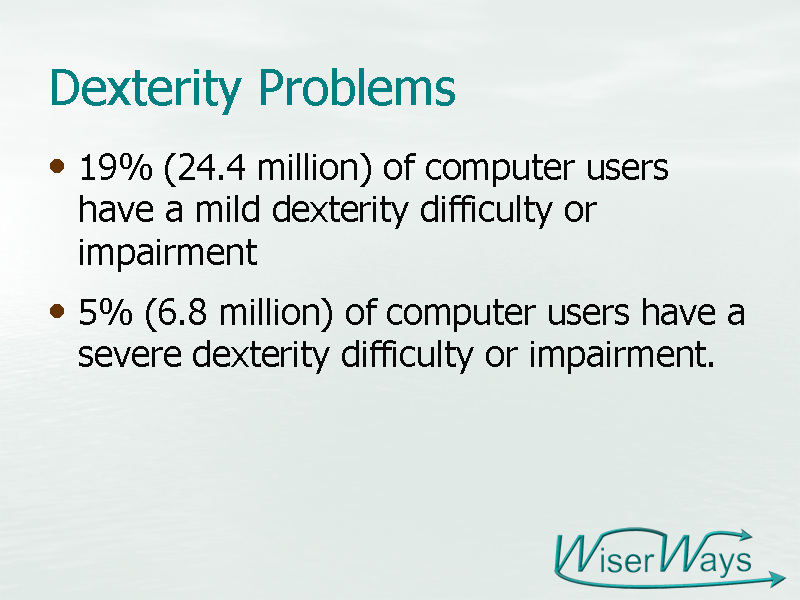 Image of Slide 14