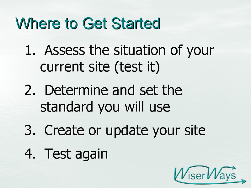 Image of Slide 16