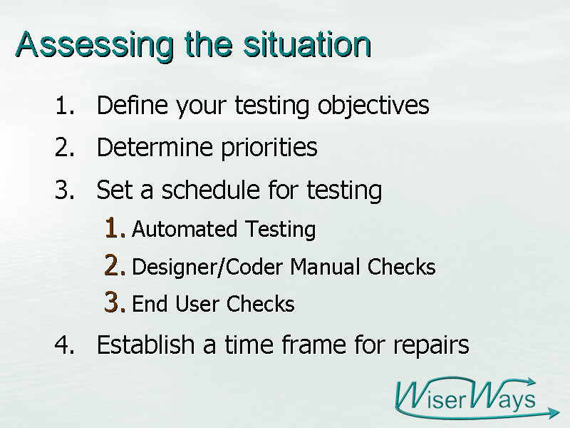 Image of Slide 17