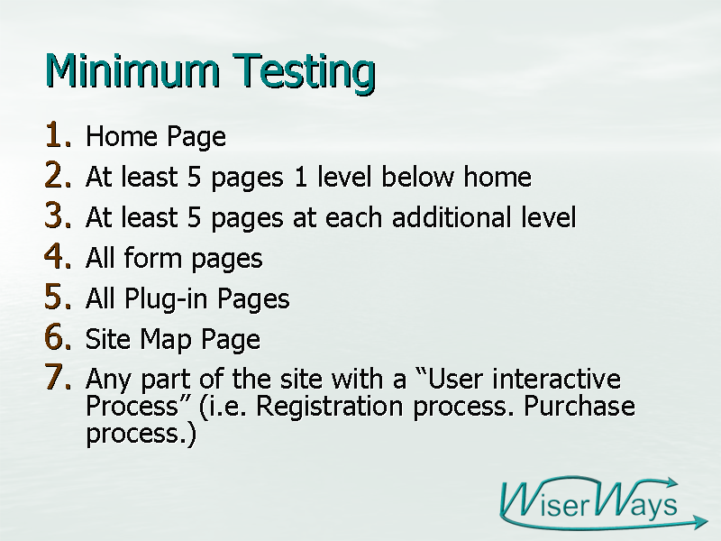 Image of Slide 18