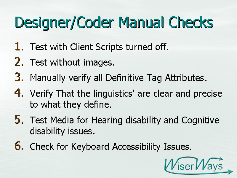 Image of Slide 20