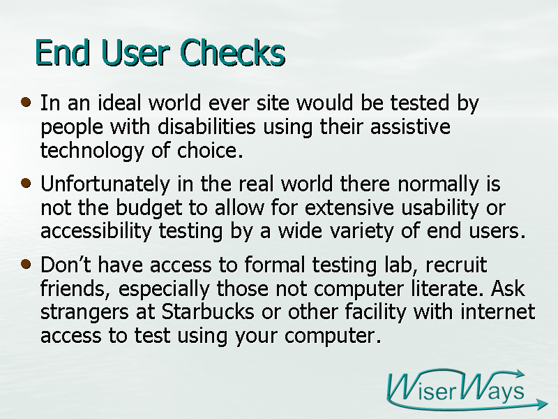Image of Slide 21