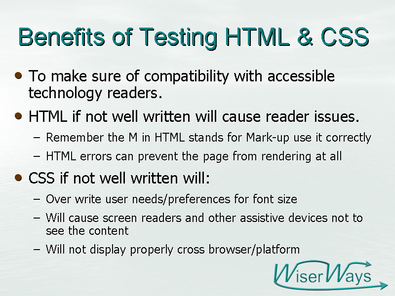 Image of Slide 22