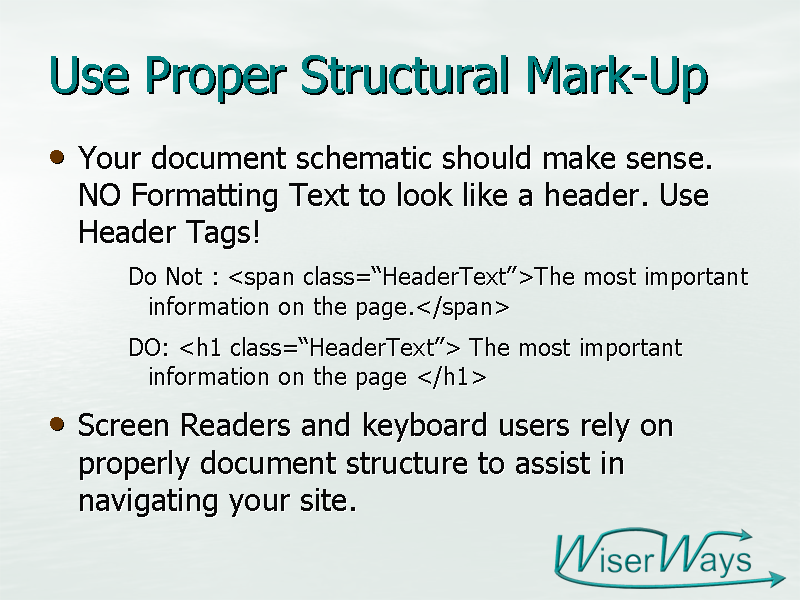 Image of Slide 23