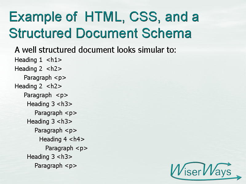 Image of Slide 24
