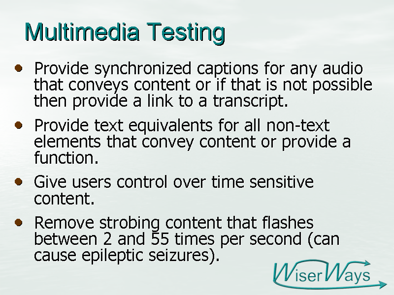 Image of Slide 26