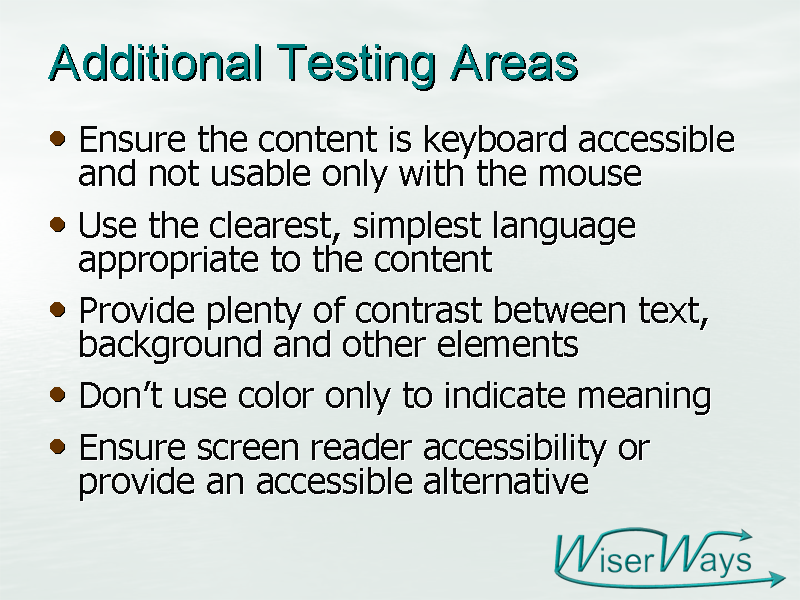 Image of Slide 27