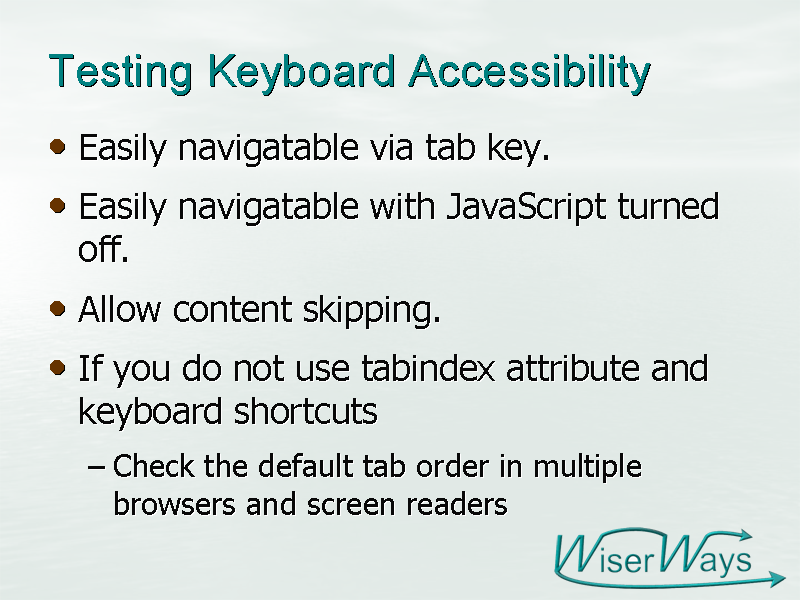 Image of Slide 28