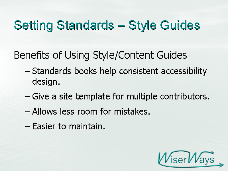 Image of Slide 29