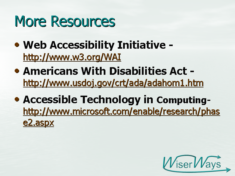 Image of Slide 31