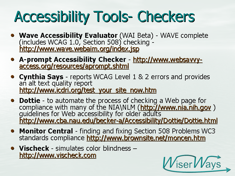 Image of Slide 32