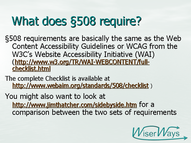 Image of Slide 4