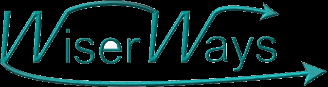 WiserWays LLC