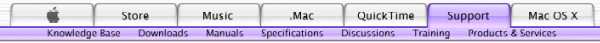 apple.com