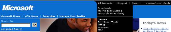 microsoft.com