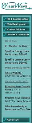 wiserways.com