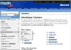 msdn.microsoft.com thumbnail