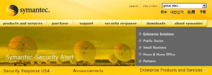 symantec.com